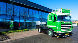 20260329-Tom-Holding-00098